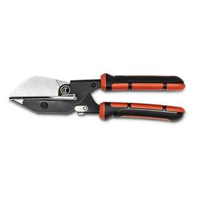 Ctm45rs Crescent Tools 9 Inch Molding Miter Snips