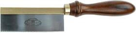 187m Crown 4-inch 102-mm Miniature Gents Saw