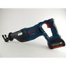 Crs180-b14 Bosch Reciprocating Saw