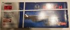 Crs180b Bosch Brand New Never