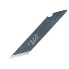9161 Cs 1-5 Knife Olfa-north Bld Prices - Hobby Blades Util 8 America