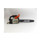 Cs-300 Echo 12 Chainsaw Gas
