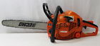 Cs-352 Echo 16 34.0 Cc