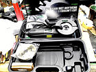 Cs450 Cs 450 Dualsaw Everyday Dual Blade Circular Saw Amps 895478001488