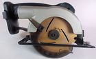 Cs-ht-2918 Master Mechanic Circular Saw 18v