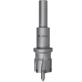 2-1-122 Cs Unitec 2-series Professional-grade Tungsten Carbide-tipped Hole-saw For Me