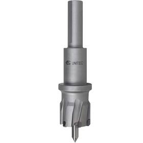 2-1-128 Cs Unitec 2-series Professional-grade Tungsten Carbide-tipped Hole-saw For Me