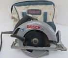 Cs10-rt Bosch Circular Saw
