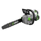 Cs1403 Ego Power 56v 2.5ah 692042005558