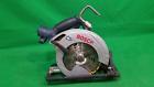Ss2015309 Cs20 Bosch Circular Saw