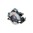 Cs20-rt Bosch Circular Saw Direct Connect 000346341157