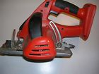 Cs2400 Cordless Circular Volt Firestorm 24 Black Decker