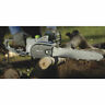 9corded Cs33014 Earthwise Amp Corded Electric Chainsaw