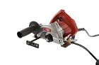 Cs40wet Flex Tile Saw 877505018621