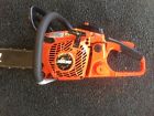 Cs450p-18 Echo Chain Saw
