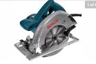 15corded Cs5 Bosch Circular Saw Amp Corded In Tooth Carbide 0000346383867