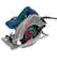 Cs5-rt Bosch 7-1 4 Circular Saw Cs5 000346377583
