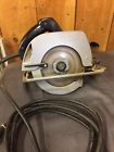 Cs725 Aeg Cs Professional Saw Parts Tool