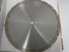 Csa14791s1 Skyline Tools General Purpose Diamond Cutting Brand New Pack Of