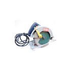 12circular Csb122 Ryobi Amp Circular Saw Model