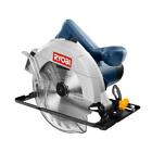 Csb1243.8671 Ryobi Repackaged Corded Electric Circular Saw 033287143214