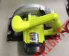 Csb125 13 000 4 Circular Rpm 5 Adjustable Depth 7-1 Ryobi Amp