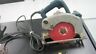 Csb130js Ryobi Csb Js Circular Saw