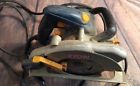 Csb141lz Ryobi Circular Saw