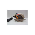 Csb142lz Ryobi Circular Saw