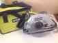 Csb144lz Ryobi 7 Laser 4 5200rpm 1 120v Circular Corded