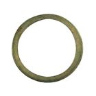Csbush20m5-8 Evolution Power Tools Arbor Reducer Bushing 849713027931