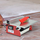 Csm180-01-rt Bosch 18v Li-ion 5-3-8 000346467055
