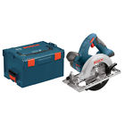 Css180bl Bosch Ccs180bl 18v 6-1-2