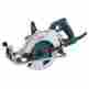 Csw41-rt Bosch 15 Amp 7-1 4 Worm Drive Circular Saw 000346461916