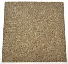 Ct-bbt-040514 Dean Flooring Company Diy Carpet Tile Squares Beige Brown Tweed