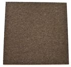 Ct-brnr-090914 Dean Flooring Company Diy Carpet Tile Squares Brown Ripple