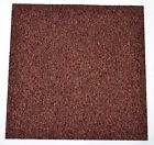 Ct-mtct-040514 Dean Flooring Diy Carpet Tile Squares Multicolor Tweed Company
