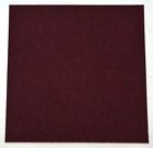 Ct-odr-040514 Dean Flooring Company Diy Carpet Tile Squares Desert Rose