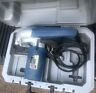 Ct4014 Clarke Metal Cutting Circular Saw Model With Case