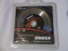 Ct45 Omega New Tile Diamond Blade 689076142779