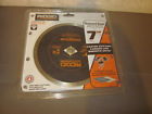Ct70cp Diamond Blade Ridgid Tools