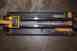 Ctc330 General Hand Cutter Contractor Tile Plasplugs Purpose