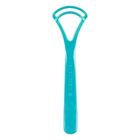 5013941 Curaprox Ctc 202 Tongue Scraper With 2 Edges