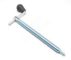 Cut 080029002703 Ridgid Machine Screw Handle Abrasive