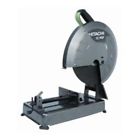 Cc14sfs Cut Cut- 1in 15a Saws Chop 2000w Hitachi 120v