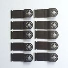 Osc114c Cut Heavy Pk 4 1-1 Bosch Carbide Plunge Metal 10 Blades