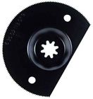 63502113019 Cut Wood Blade 16- Fein 3-5 Shipping Free Flush