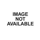 Cutoff 082354060114 1 Grind 3 Medium Wheels 6 4 6011 " Wheel Ace