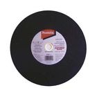 Cutoff 088381349178 Wheel Cut Wheels " 14 Makita -10849