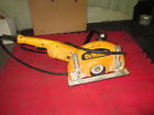 D28754r Cutoff Abrasive Machine Hand 12 Metal Held " 15 Dewalt Concrete Amp